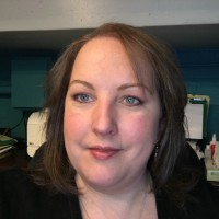 Kelly (Irwin) Labbe