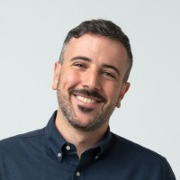 David Sánchez Marcos