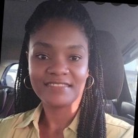 Lic. Arlene Elizabeth Rincon Guzman