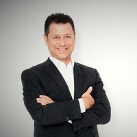 Luca Abaterusso