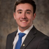 Michael Nawrocki