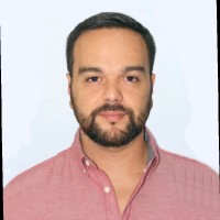 Ignacio Azofeifa