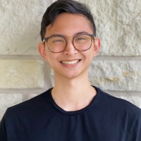 Jeffrey Duenas