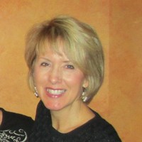Teresa Ramos