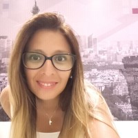 Stella Valencia