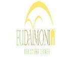 Eudaimonia Recovery Homes