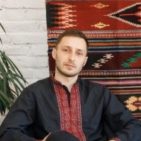 Nazar Vyshnytskyi