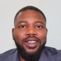 Mohaned Ibrahim