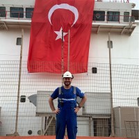 Atahan İçli