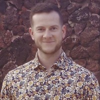 Michael Vetsch