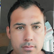Juan Villalobos
