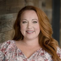 Jayme Hortin
