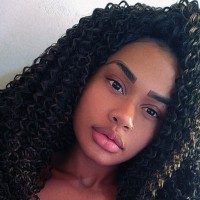 Beatriz Souza Santos Alvarenga