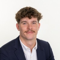 Michael O'Callaghan