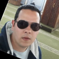 احمد عبدالرازق على حسن المزين