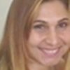Claudinha Martins