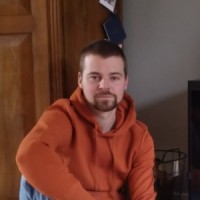 Jesse Griffioen