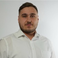 Johannes Schönemann