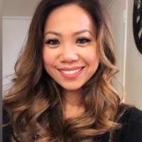 Vanessa Ocampo, M.S., Bcba