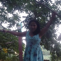 Maria Lurdes