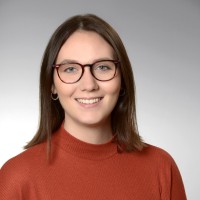 Julia Himmelsbach