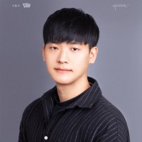 길태홍