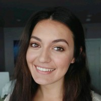 Sophia Centurion