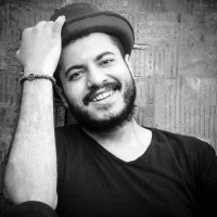 mohamed elmahy