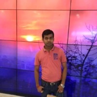 Jeetendra Pandey
