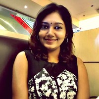 Shamala Rajantereh