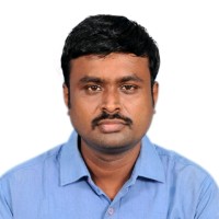 Manoprakash Azhagiri