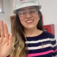 Sara Nájera