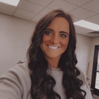 Kaleigh Hill