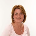 Susan Clay