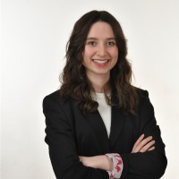 Eylül Atay