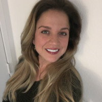 Amalia Diaz