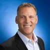 Lance D. Podell