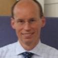 Andrew Olney