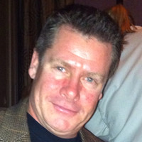 Christopher Fletcher