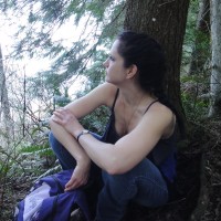 Rebekah Jack