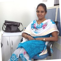 Apitha Lakshmi