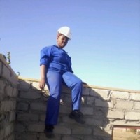 Lebogang Mogale
