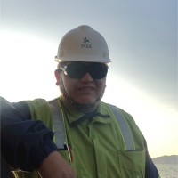 Eduar Rubio Gutierrez