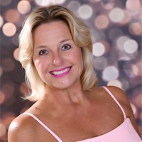 Libby Smith