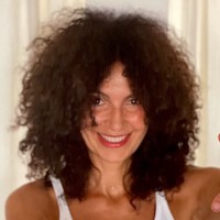 Yasmina Khouaidjia