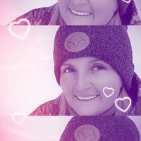 Rhonda Allen