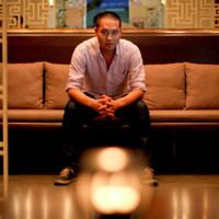 Luu Tung