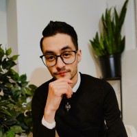 Raymond Arias