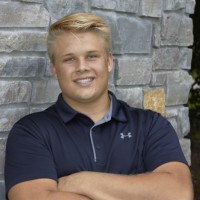 Noah Pappas