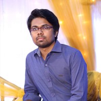 Faisal Noor